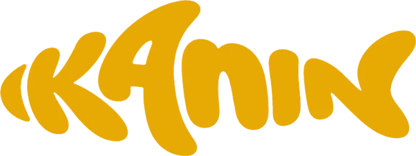 Logo Ikanin